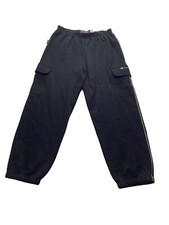 Kids Champion Sweatpants 3833