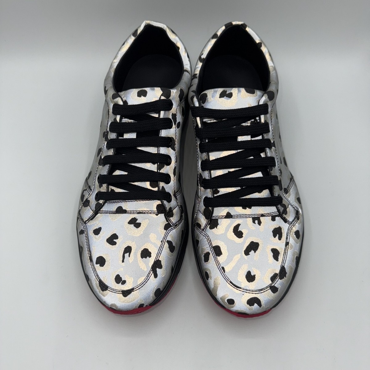 Gucci Men