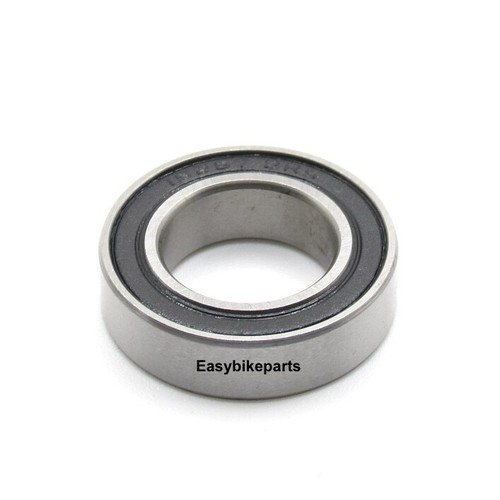 MAX Bearings for Bicycles Pivot Frame Swing arms Service - Picture 30 of 51