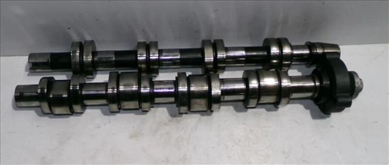 Árbol de levas R03G2DDE 83245 para Dodge calibre 2.0 CRD 2006-2012 2008 Foto 3 de 4