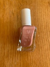 Image of Brand New & Genuine ESSIE Gel Couture Nail Polish -Pinned Up (60)