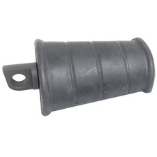 Kick Start Pedal Popsicle Harley-Davidson Shovel Pan Knuckle Sportster 33175-16A