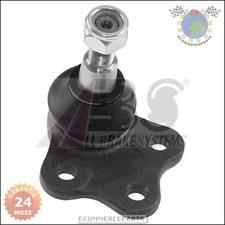 Rotule de suspension Ford S-MAX