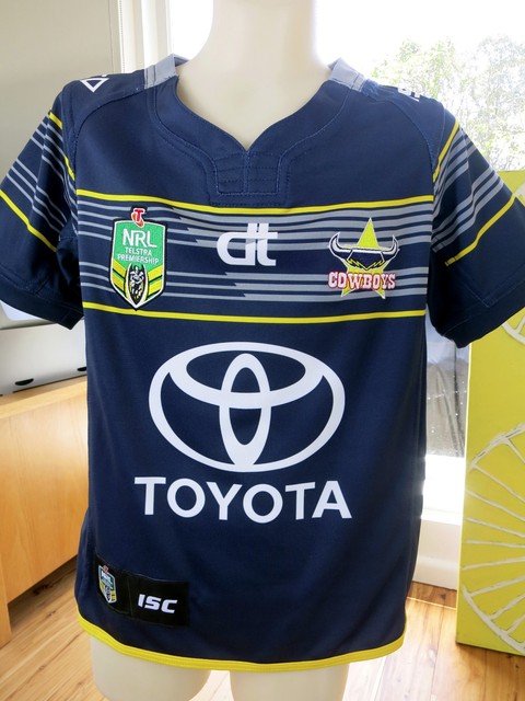 cowboys 2016 home jersey