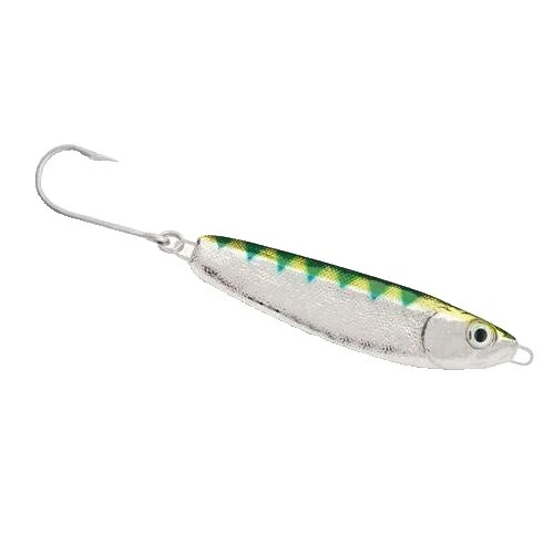 Luhr-Jensen Freshwater Fishing Baits, Lures & Flies