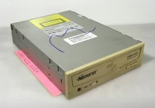 Memorex CD Drive CRW-1622