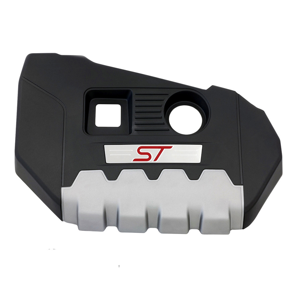 Cubierta de válvula del motor para Ford Focus ST 2013-2017 2.0L (N/P DM5Z-6A949-C)