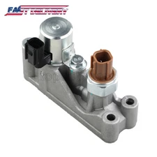 Spool Valve Variable Timing Front For Honda  Pilot  Odyssey Aucra15810-R70-A04