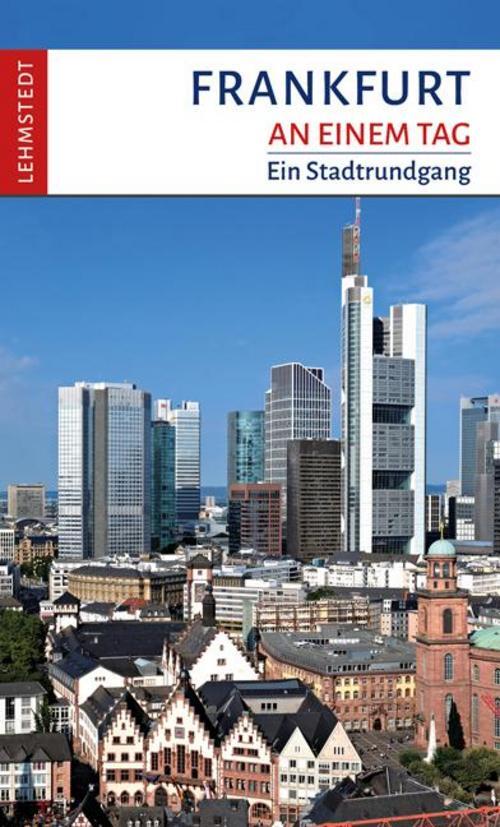 Thumbnail - Frankfurt An Einem Tag Ralf Zerback