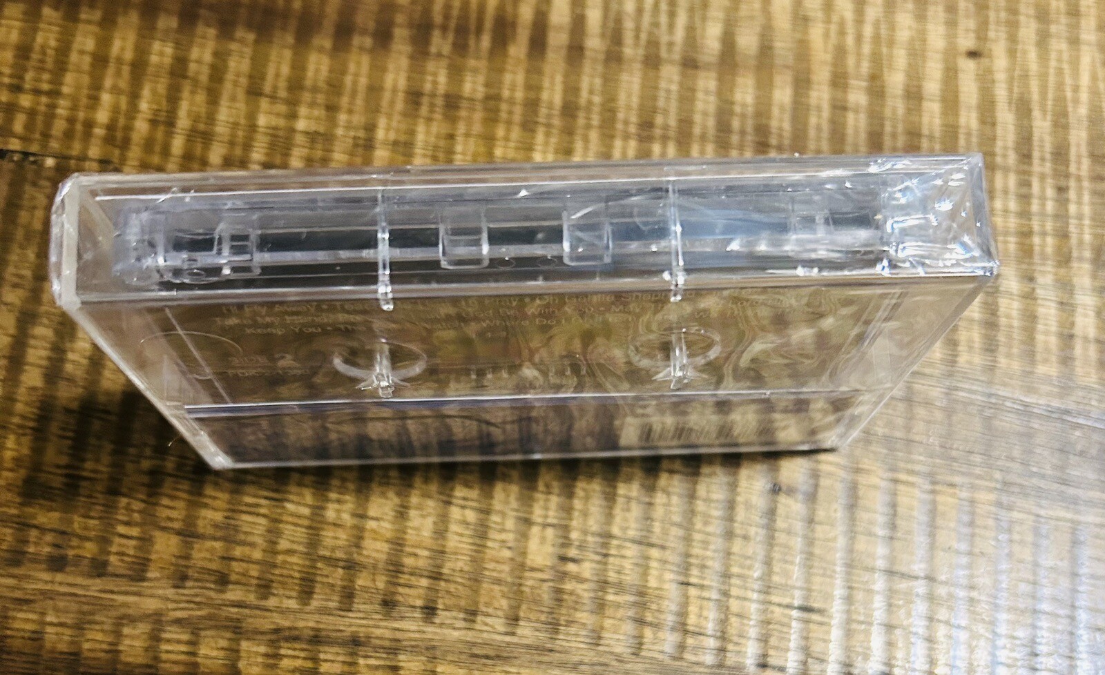 Picture 4 of 6