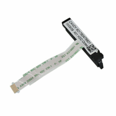 Cavo HDD Per Notebook HP 248 G1, 350, 340, 345 G1 G2 G14 &ndash; 6017B0478501