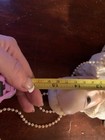 Bru Jne French Reproduction doll — photo 5