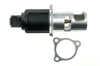 Agr-Ventil Nissan Opel Renault 2.2 - 2.5 Dci/Dti 82000888 8200169634 4404463