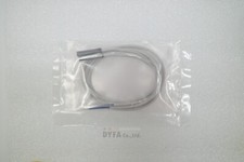 SMC Genuine New D-F9G LOT OF 2 Aauto Switch for Guide Cylinder SEN-I-2185=7C54-6