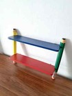 Bild 11 von 11