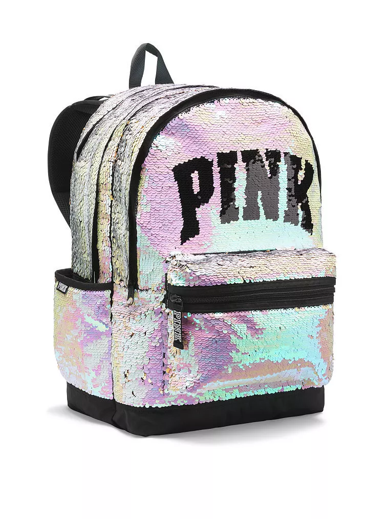 Victorias secret campus clearance backpack