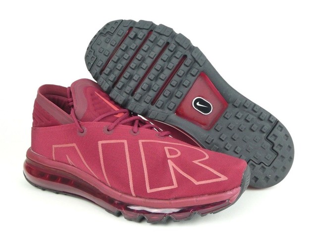 nike air max flair se