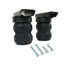 LABLT Rear Suspension Enhancement System For 2014-2023 Dodge Ram Pickup/Ram 2500