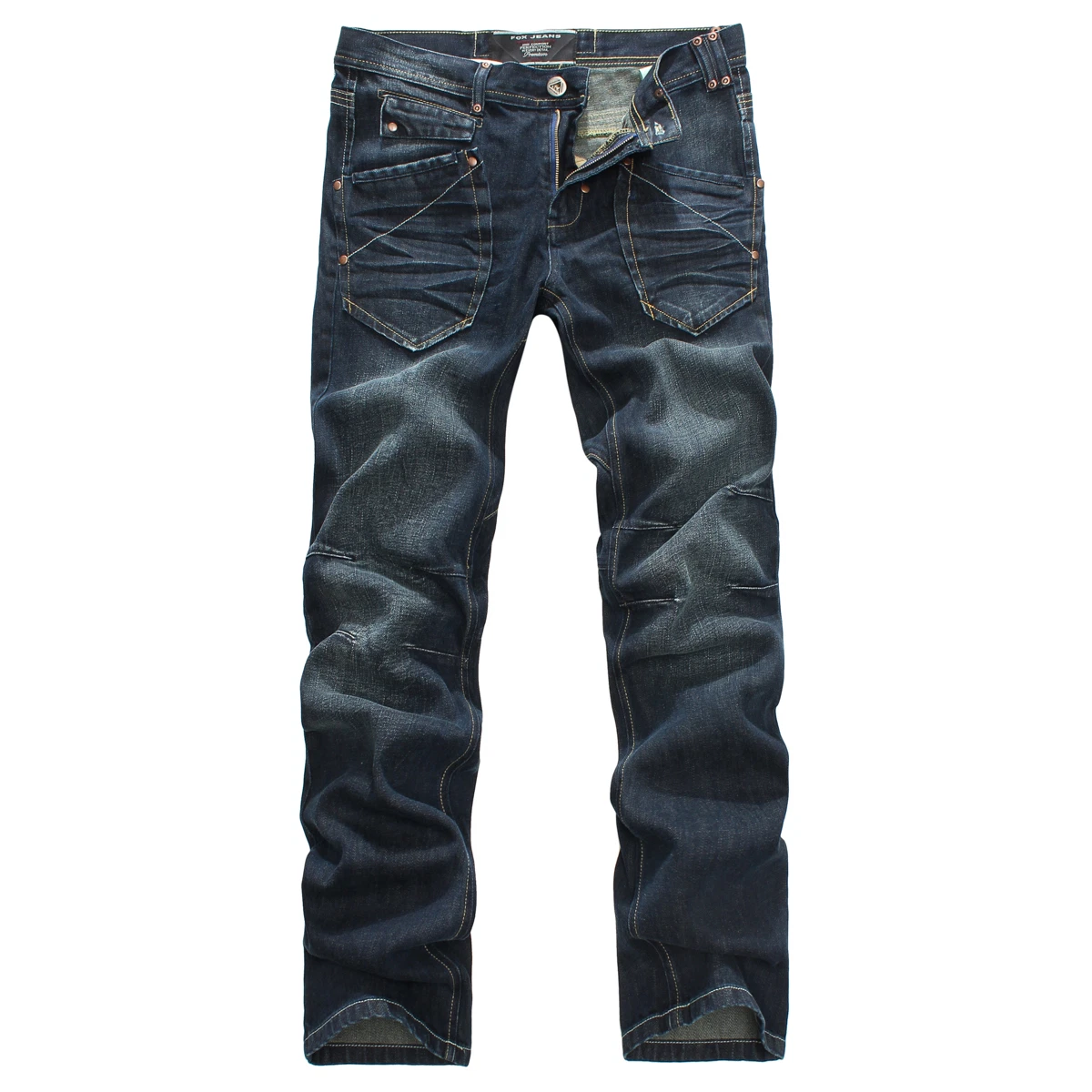 Carters clothing australia 2025