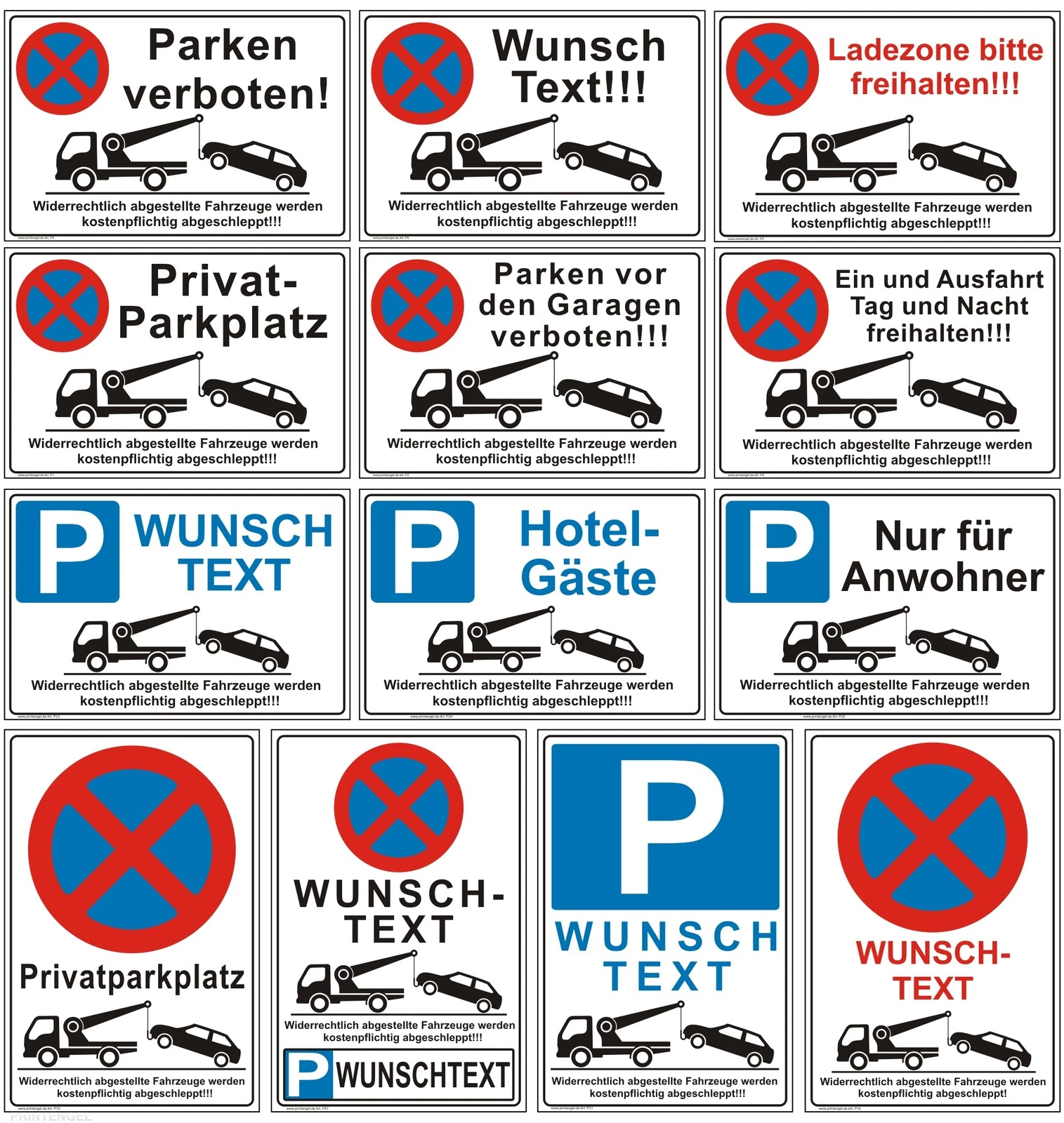 Bild 1 von 61