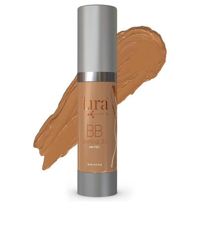 BB - SPF 30 Tinted BB Cream with PSC & Vitamins - Full Coverage - 0.7 Fl Oz. (BB - Picture 1 of 12