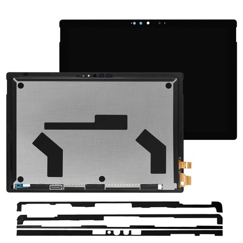 for Microsoft Surface Pro 7 1866 2019 (2019) Screen Replacement for