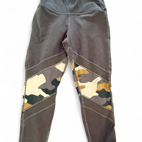 Aerie Women's Leggings