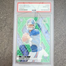 2025 Panini Mosaic Football Checklist Guide in-content 38