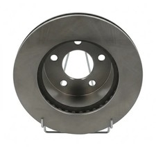 Disque de frein Renault CHEROKEE