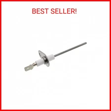 Upgraded Replacement fits Goodman Furnace Flame Sensor B11726-06
