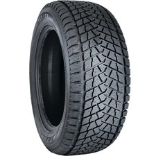 Tire 26570r17 115t Atturo Aw730 Ice Studdable Snow Winter