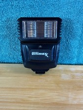 Ultimaxx UM-DSF100 Universal