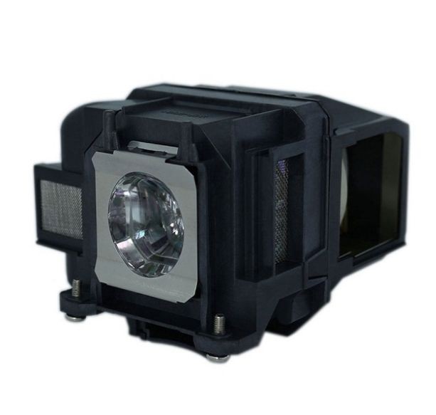 CoreParts ML12500 Projector Lamp for Epson