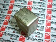 SIEMENS V23162-A0721-C404 / V23162A0721C404 (NEW IN BOX)