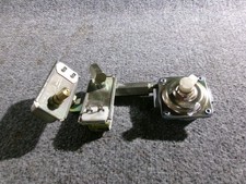12002604 74008808 MAYTAG RANGE OVEN SAFETY VA...
