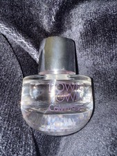 Calvin klein DOWN TOWN 1.0 oz Eau de Parfum Spray