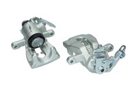 NEU - Kamoka JBC0353 Bremssattel FüR Ford