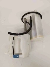 Pompe à essence Lexus LS