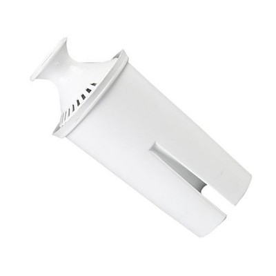 Wasserfilter Kaffeemaschinenfilter tragbar für 987554