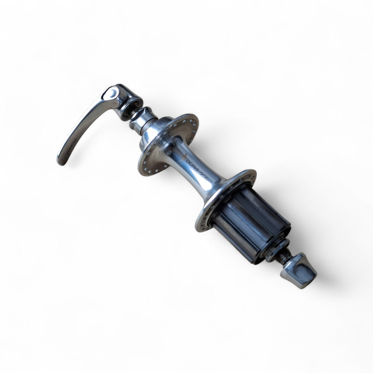 s-l1200.png