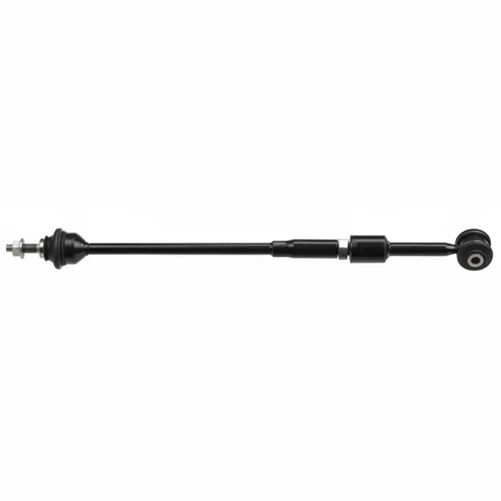 Delphi Querlenker Hinten Jaguar S-Type - Bild 2