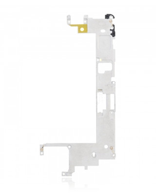 Replacement Motherboard Bracket Compatible For Google Pixel 7 (Genuine OEM)