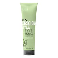 Kms Conscious Style Beach Style Creme 100 Ml