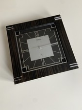 AMS 5834 Funk-Wanduhr