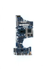 Original 5B20R12325 Lenovo Thinkpad Mainboard Intel I5-8250U 2GB Win Win 530S-1