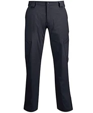 F52551H450 Propper Men's STL II Pant LAPD Navy Size 32" x 34"