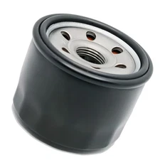 95111501 95115362 Oil Filter for MTD Troy Bilt Cub Cadet 95105226 75115362 95112