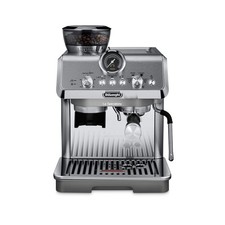 DeLonghi La Specialista Arte EVO Manual Bean to Cup Coffee Machine EC9255.M