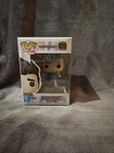 Funko Pop! Rocks Morrissey #125
