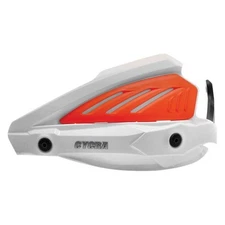 Cycra 1CYC-7904-229 Voyager Handguards